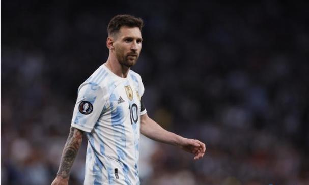 2025年11月17日全国主要批发市场胡萝卜价格行情